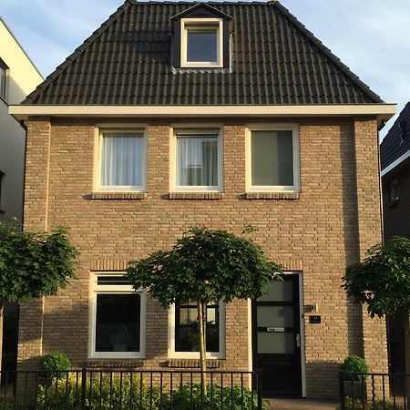Torenland Bed And Breakfast Enschede Extérieur photo